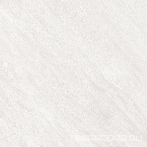 Керамогранит Alpas 2 CM Outdoor Dolomite White 2 cm 60x60 Белый 