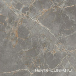 Marvel Fior di Bosco Lapp ZZ 120x120