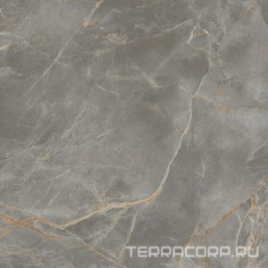 Керамогранит Atlas Concorde Italy Marvel X Marvel Fior di Bosco Lapp 120x120 Коричневый 