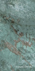 Marvel Diva Galaxy Lapp. ZZ 60x120
