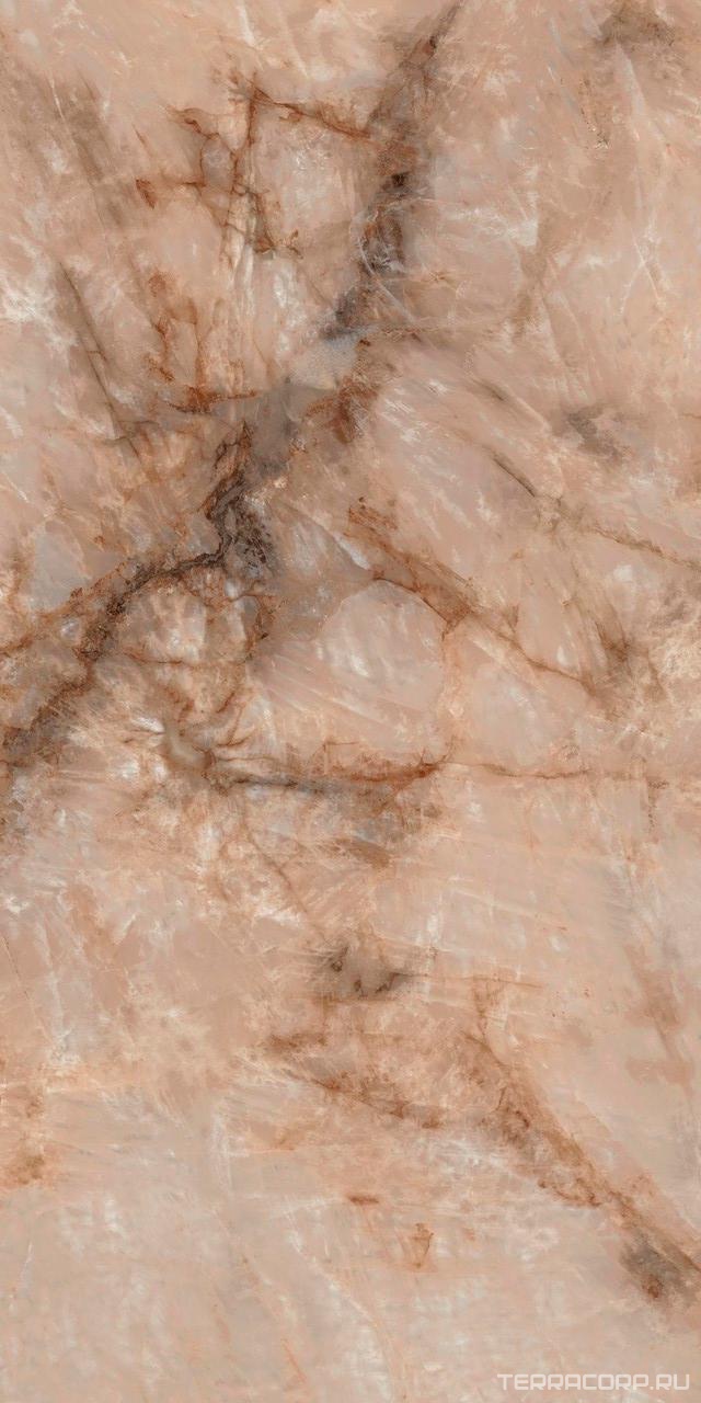 Керамогранит Atlas Concorde Italy Marvel Diva Amethyst Lapp. 60x120 Бежевый, фото 5