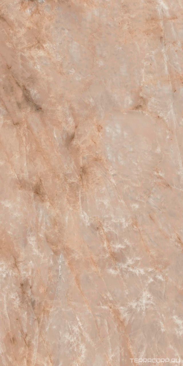 Керамогранит Atlas Concorde Italy Marvel Diva Amethyst Lapp. 60x120 Бежевый, фото 6