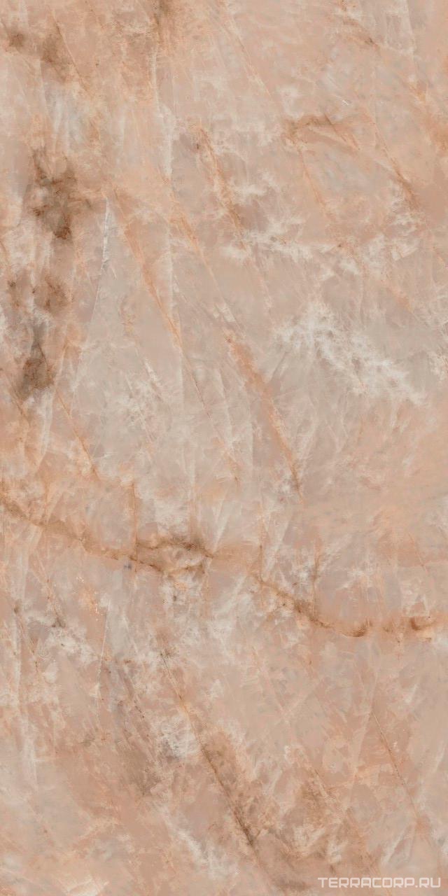 Керамогранит Atlas Concorde Italy Marvel Diva Amethyst Lapp. 60x120 Бежевый, фото 7