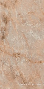 Керамогранит Atlas Concorde Italy Marvel Diva  Amethyst Lapp. 60x120 Бежевый 