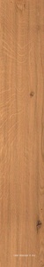 Керамогранит Atlas Concorde Italy Log  Amber Oak Forest 20x120  Бежевый 