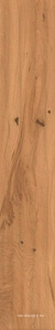 Керамогранит Atlas Concorde Italy Log  Amber Oak Forest 20x120  Бежевый 