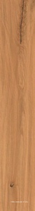 Керамогранит Atlas Concorde Italy Log  Amber Oak Forest 20x120  Бежевый 