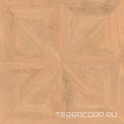 Log Icon Oak Classic Frame ZZ 120x120