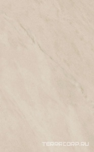 Керамическая плитка Kerama Marazzi Винетта  бежевый светлый глянцевый 25x40 Бежевый 