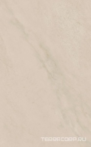 Керамическая плитка Kerama Marazzi Винетта  бежевый светлый глянцевый 25x40 Бежевый 