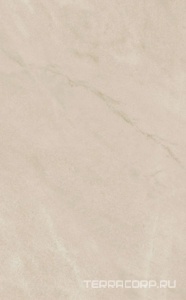 Керамическая плитка Kerama Marazzi Винетта  бежевый светлый глянцевый 25x40 Бежевый 