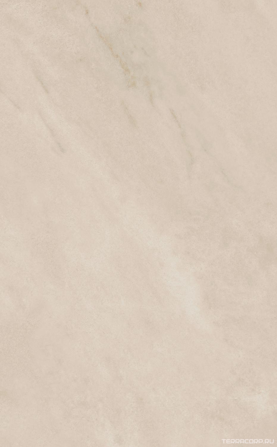 Керамическая плитка Kerama Marazzi Винетта бежевый светлый глянцевый 25x40 Бежевый, фото 7