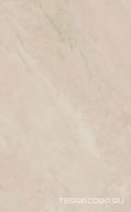 Керамическая плитка Kerama Marazzi Винетта  бежевый светлый глянцевый 25x40 Бежевый 