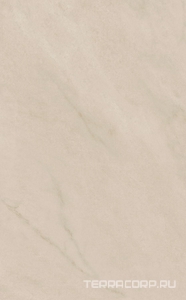Керамическая плитка Kerama Marazzi Винетта  бежевый светлый глянцевый 25x40 Бежевый 