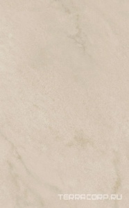 Керамическая плитка Kerama Marazzi Винетта  бежевый светлый глянцевый 25x40 Бежевый 