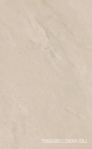 Керамическая плитка Kerama Marazzi Винетта  бежевый светлый глянцевый 25x40 Бежевый 