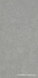 Meridian grey 31.5x63
