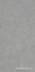 Керамическая плитка Azori Meridian  grey 31.5x63 Серый 