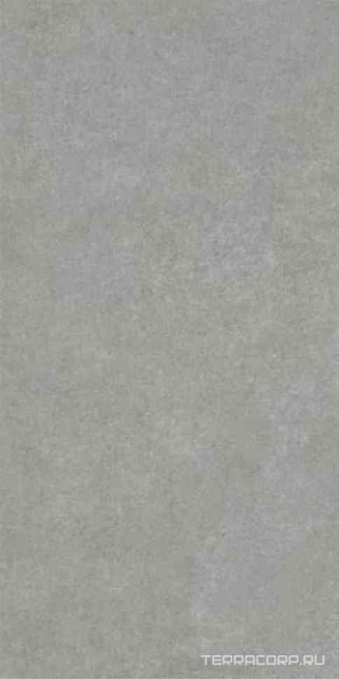 Meridian grey 31.5x63