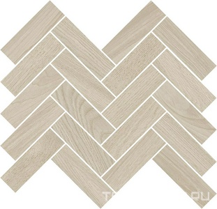 Керамогранит Kerama Marazzi Монтиони Декор  мозаичный бежевый светлый матовый 34x35.5 Комбинированный 