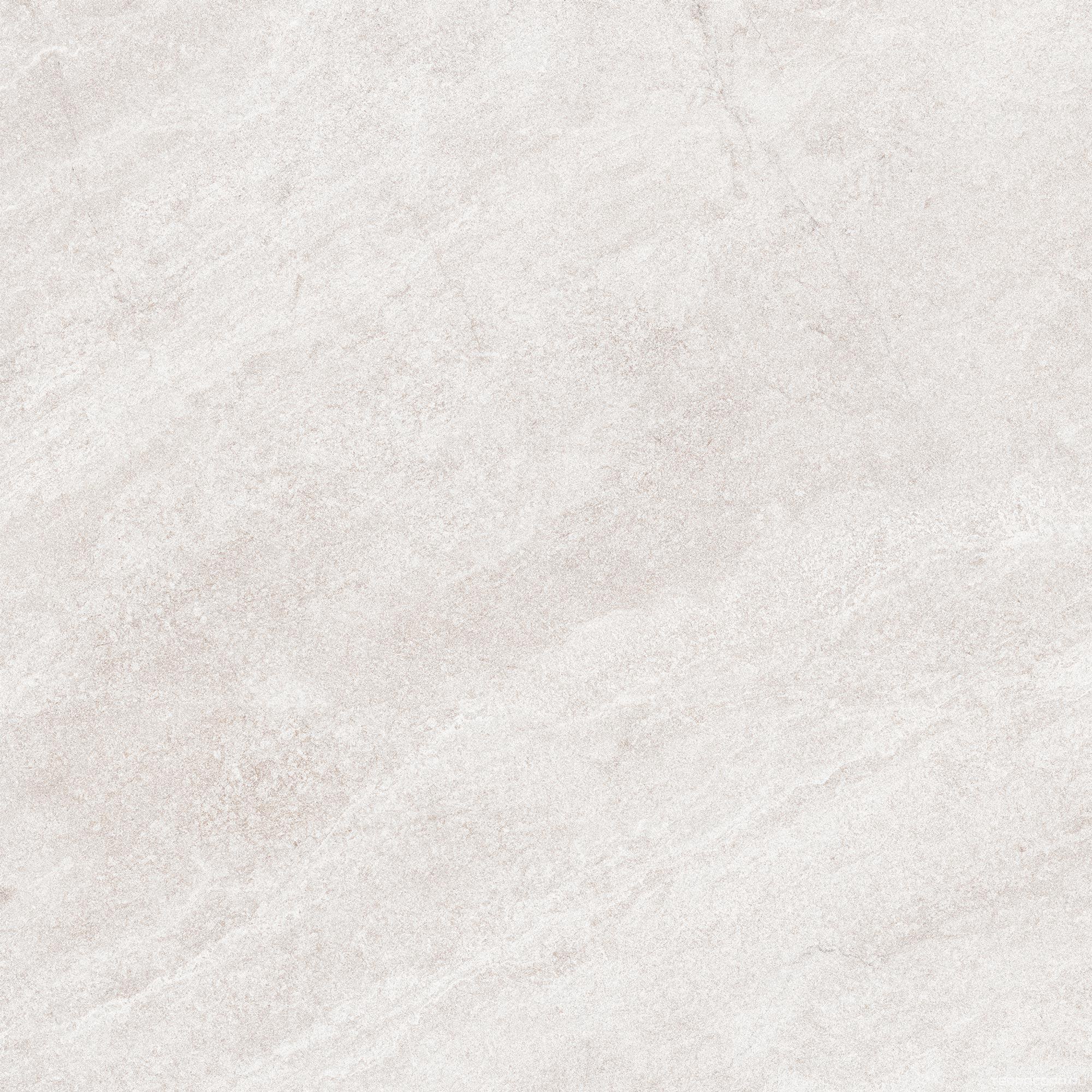 Керамогранит Gracia ceramica Horizon beige PG 01 60х60 Бежевый, фото 7