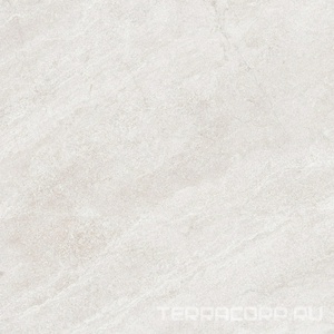 Керамогранит Gracia ceramica Horizon  beige PG 01 60х60 Бежевый 