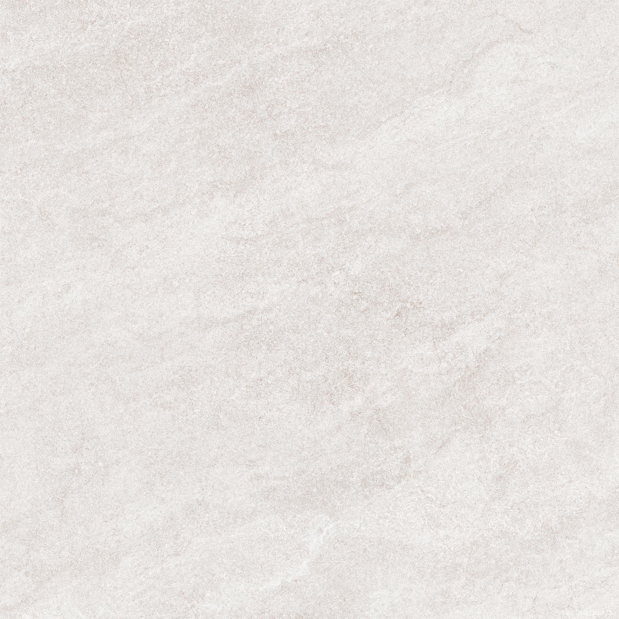 Керамогранит Gracia ceramica Horizon beige PG 01 60х60 Бежевый, фото 5