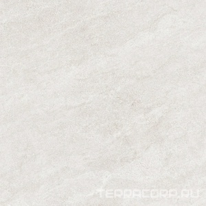 Керамогранит Gracia ceramica Horizon  beige PG 01 60х60 Бежевый 