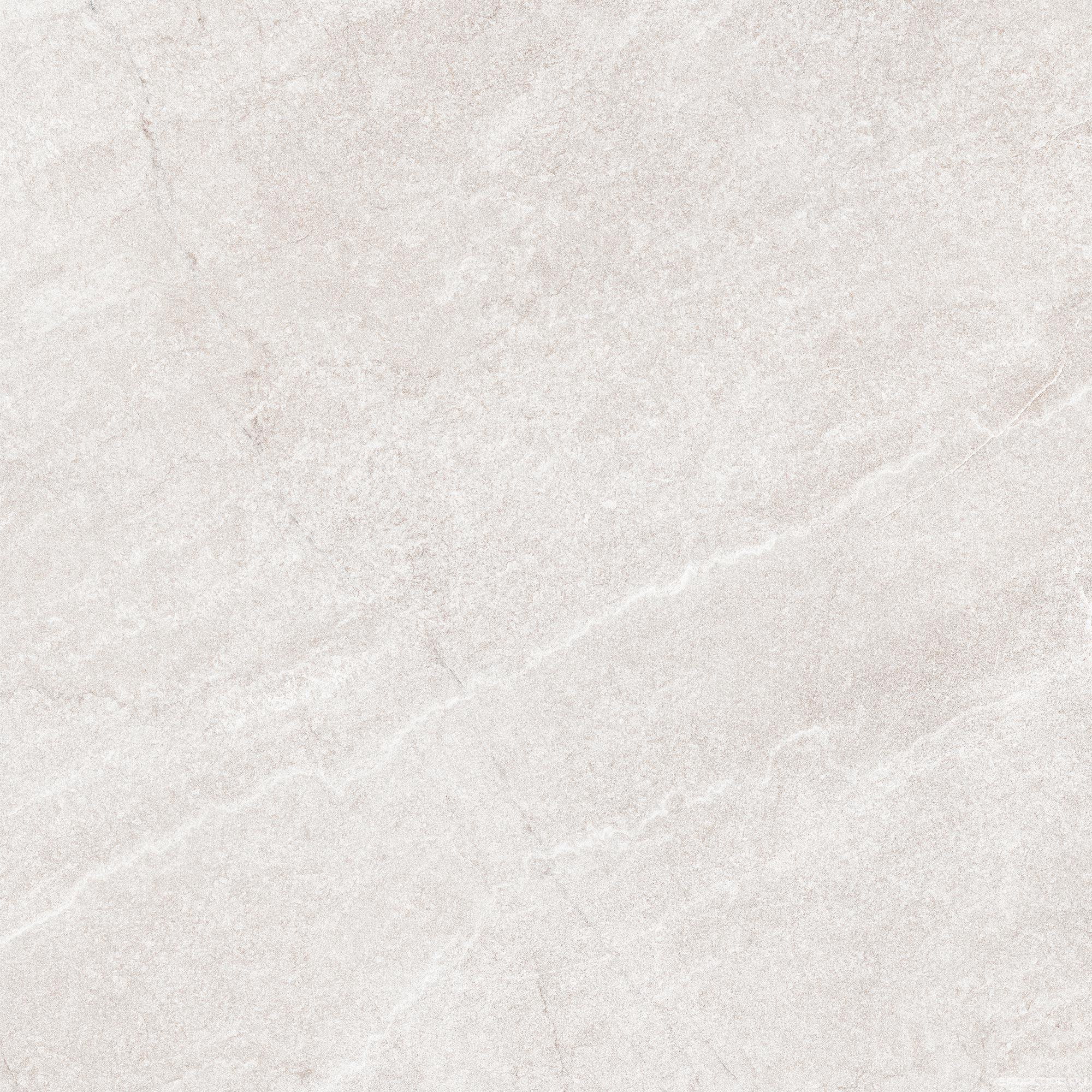 Керамогранит Gracia ceramica Horizon beige PG 01 60х60 Бежевый, фото 3