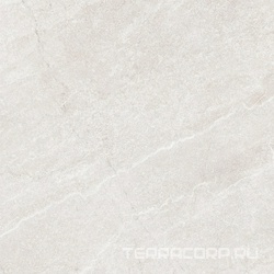 Horizon beige PG 01 60х60