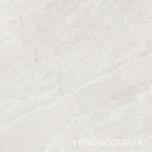 Керамогранит Gracia ceramica Horizon  beige PG 01 60х60 Бежевый 