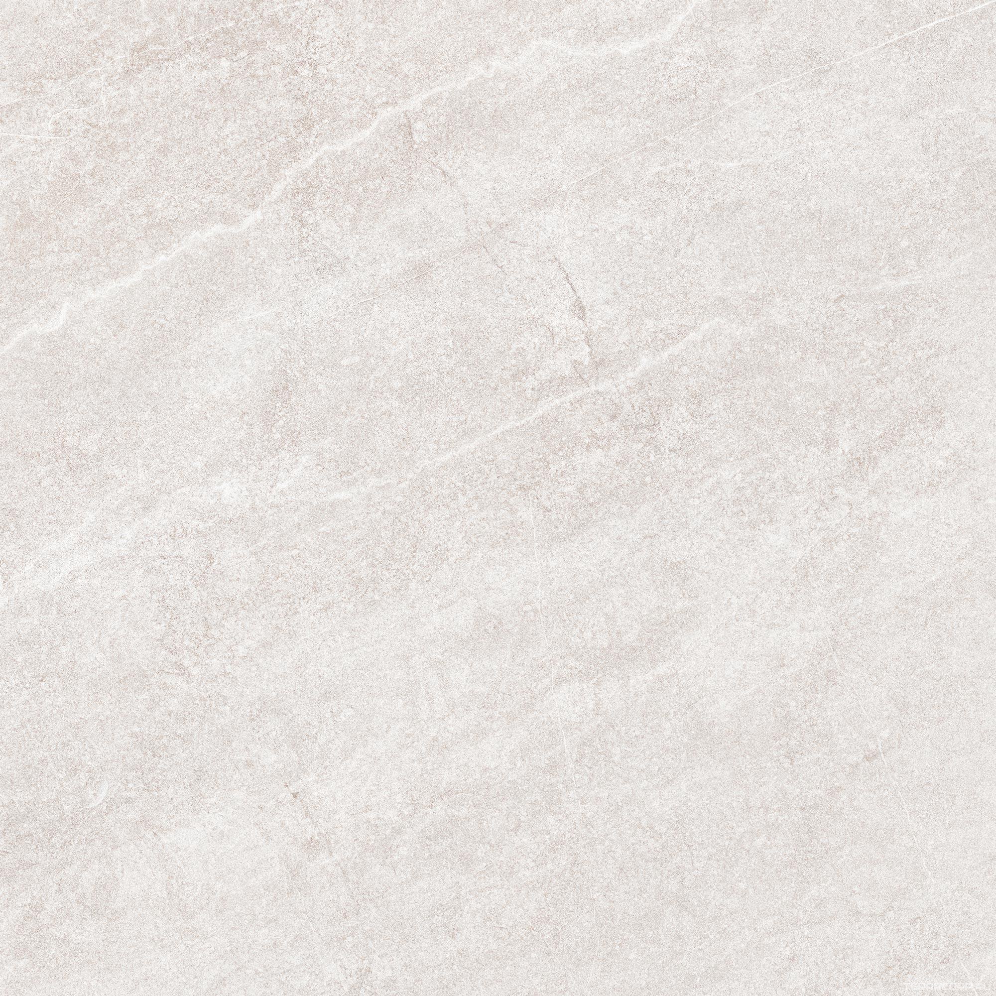 Керамогранит Gracia ceramica Horizon beige PG 01 60х60 Бежевый, фото 4