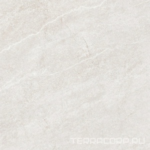 Керамогранит Gracia ceramica Horizon  beige PG 01 60х60 Бежевый 