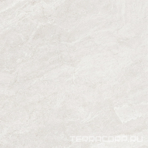 Керамогранит Gracia ceramica Horizon  beige PG 01 60х60 Бежевый 
