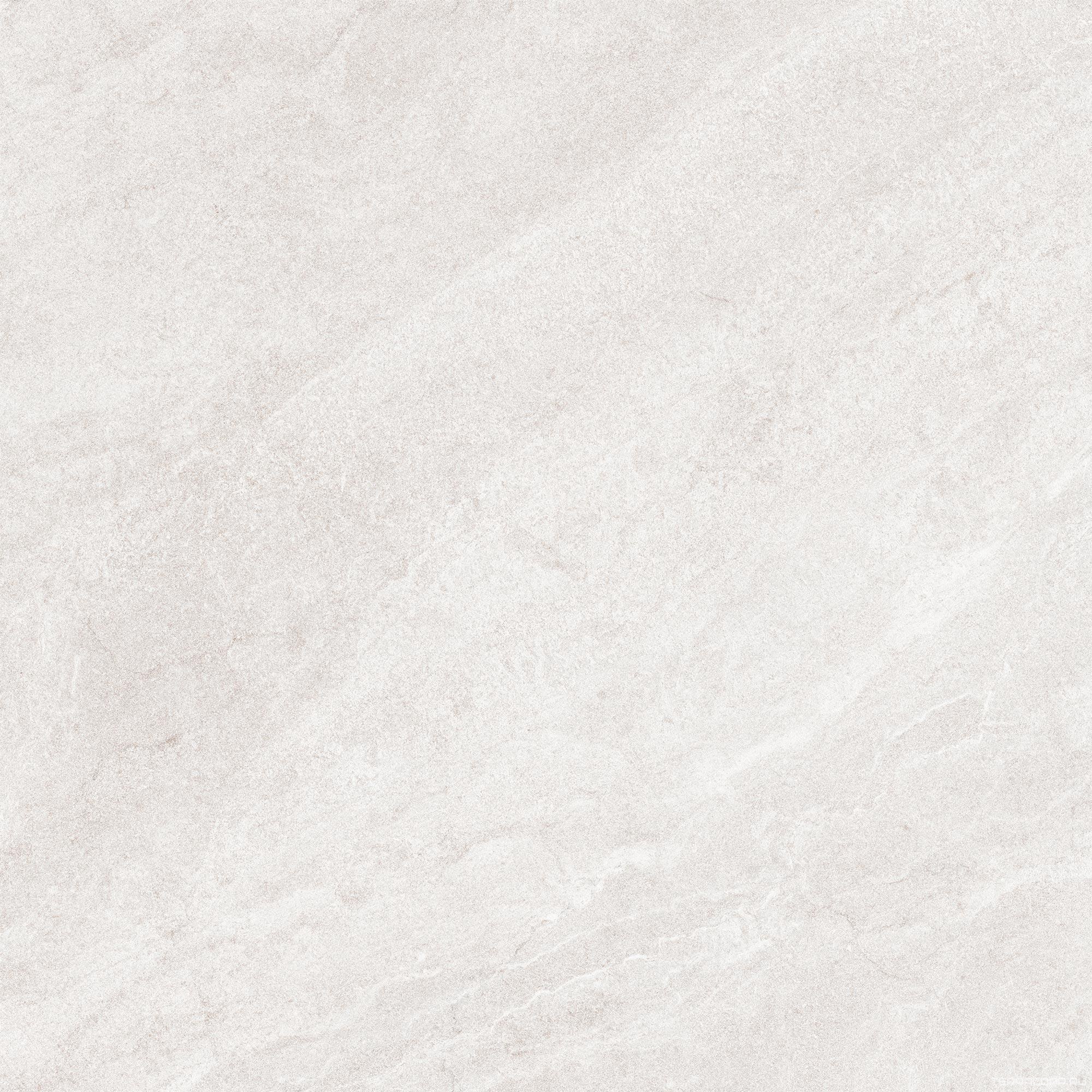 Керамогранит Gracia ceramica Horizon beige PG 01 60х60 Бежевый, фото 6