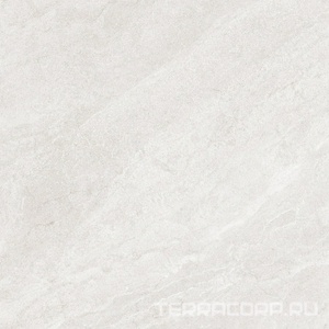 Керамогранит Gracia ceramica Horizon  beige PG 01 60х60 Бежевый 