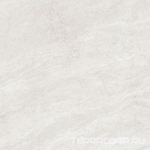 Керамогранит Gracia ceramica Horizon  beige PG 01 60х60 Бежевый 