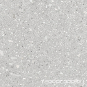 Керамогранит Gracia ceramica Urban  grey PG 01 60х60 Серый 