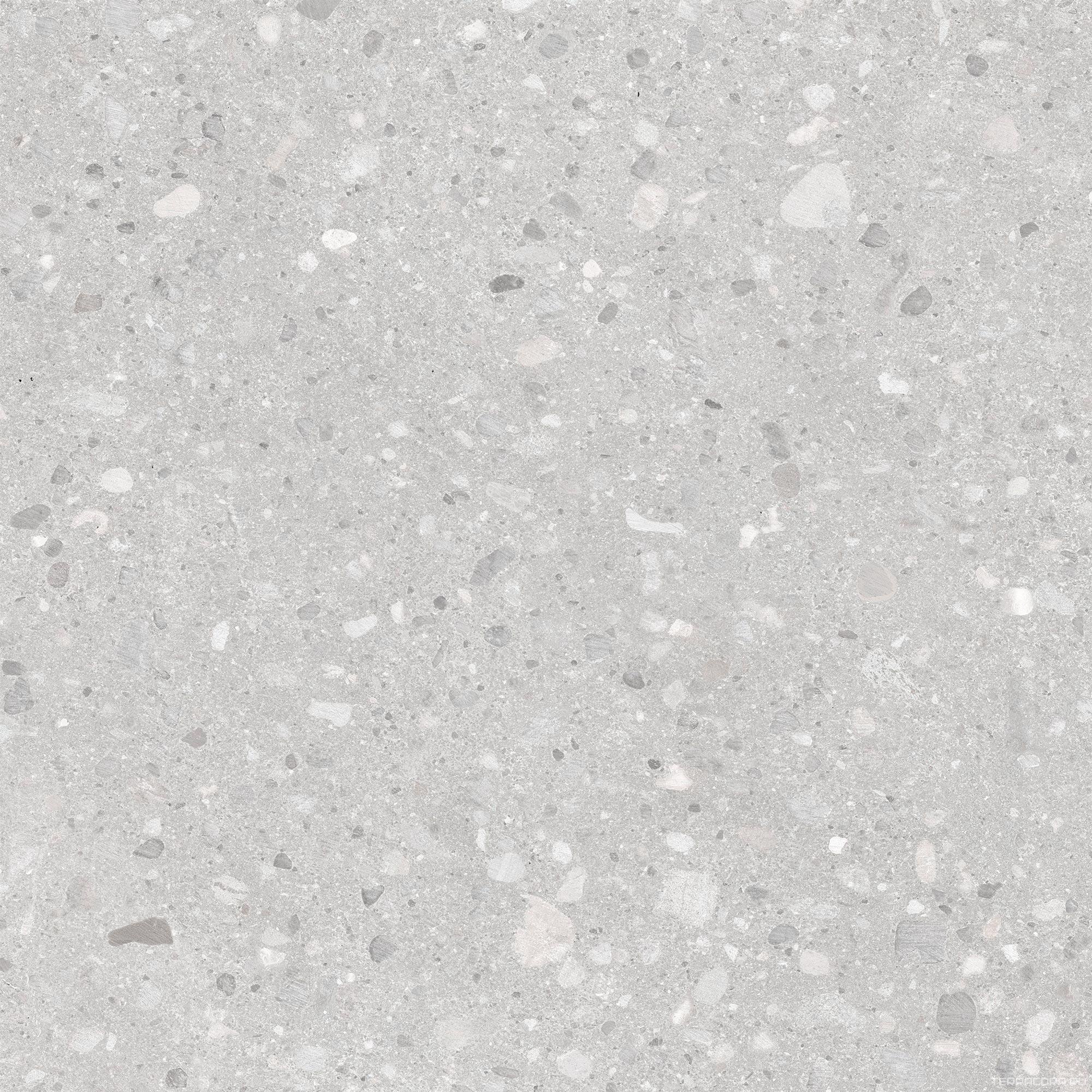 Керамогранит Gracia ceramica Urban grey PG 01 60х60 Серый, фото 7