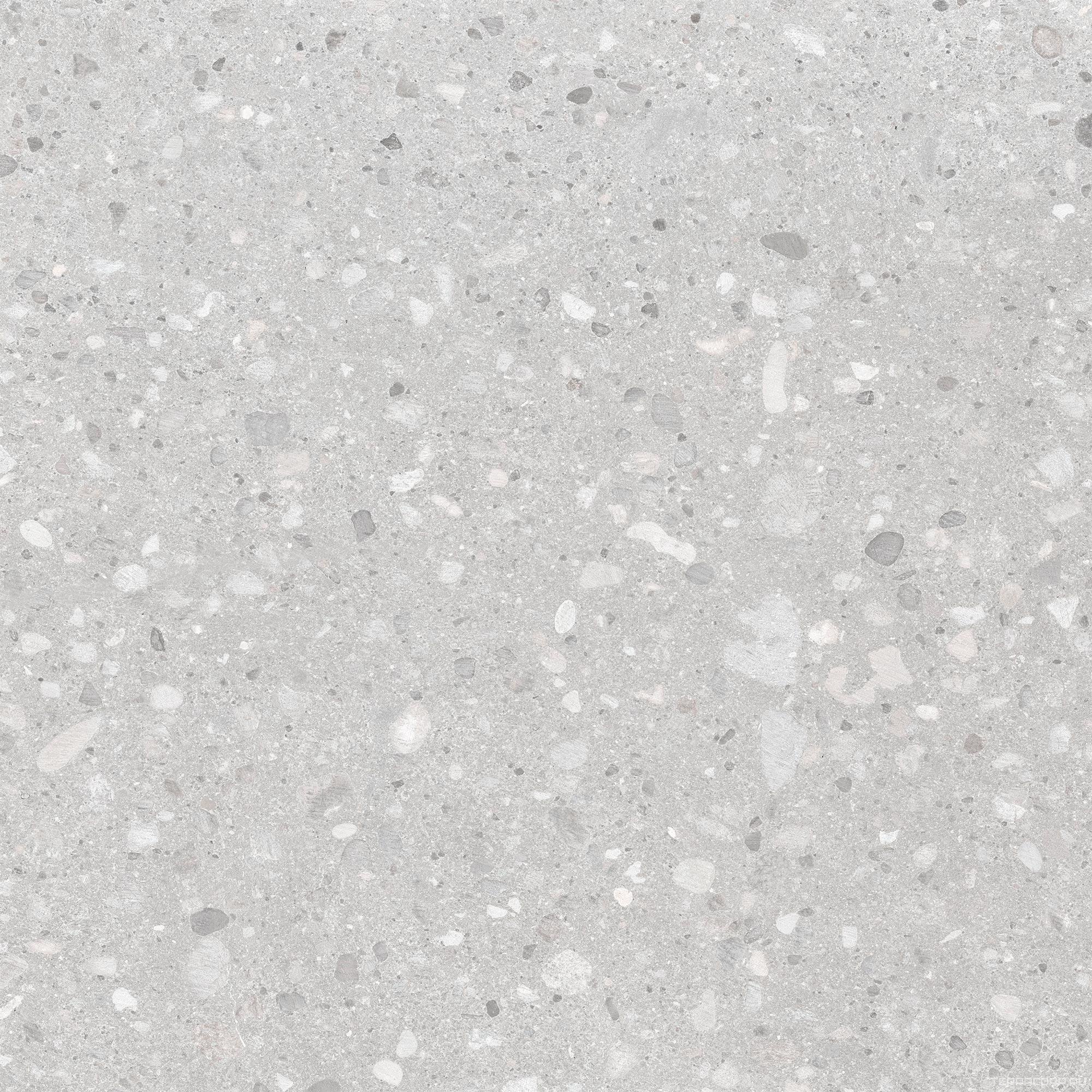 Керамогранит Gracia ceramica Urban grey PG 01 60х60 Серый, фото 3