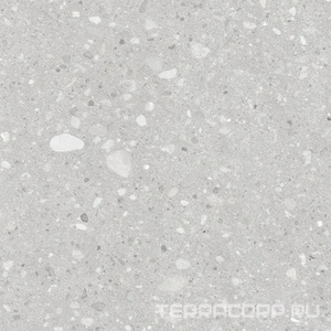 Керамогранит Gracia ceramica Urban  grey PG 01 60х60 Серый 