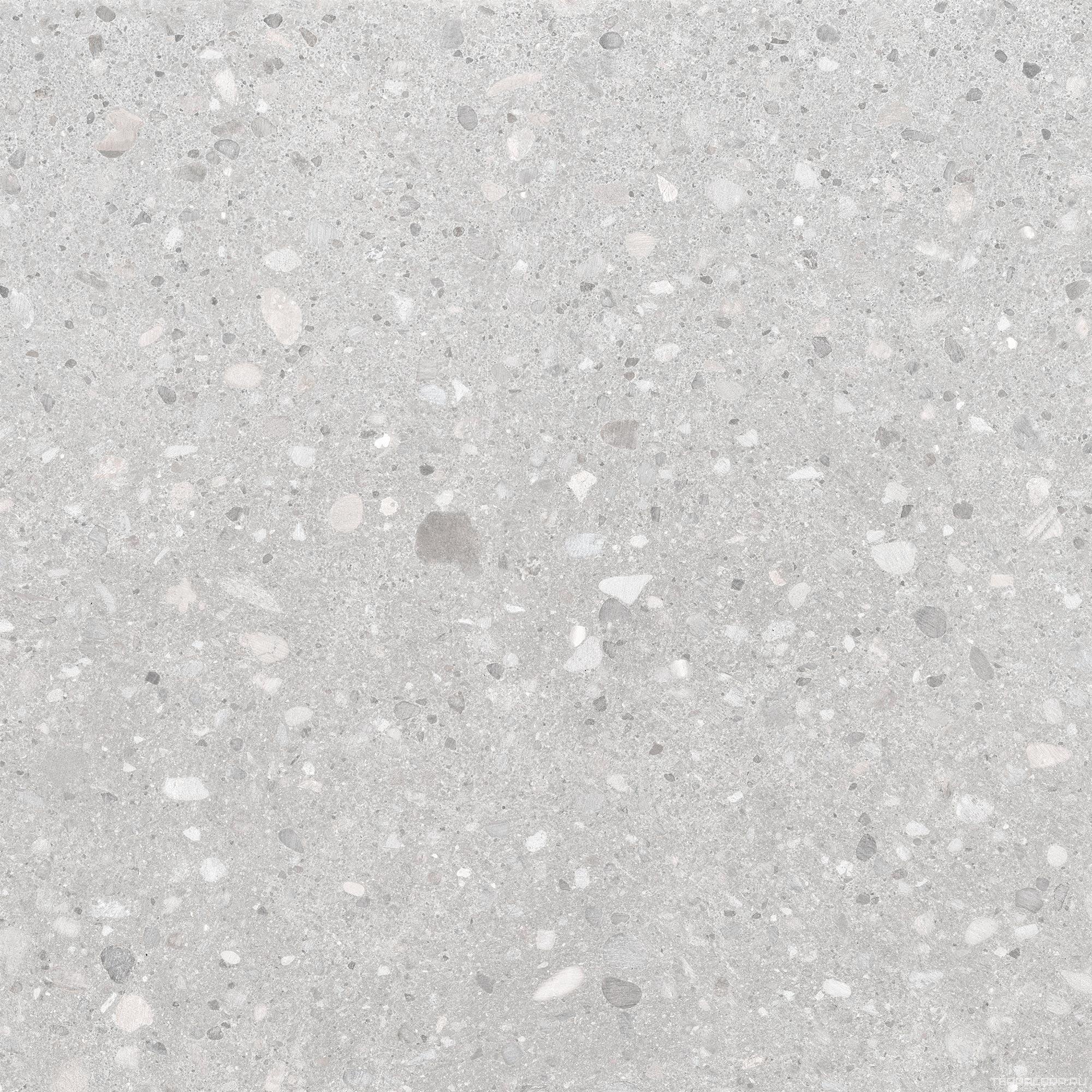 Керамогранит Gracia ceramica Urban grey PG 01 60х60 Серый, фото 5