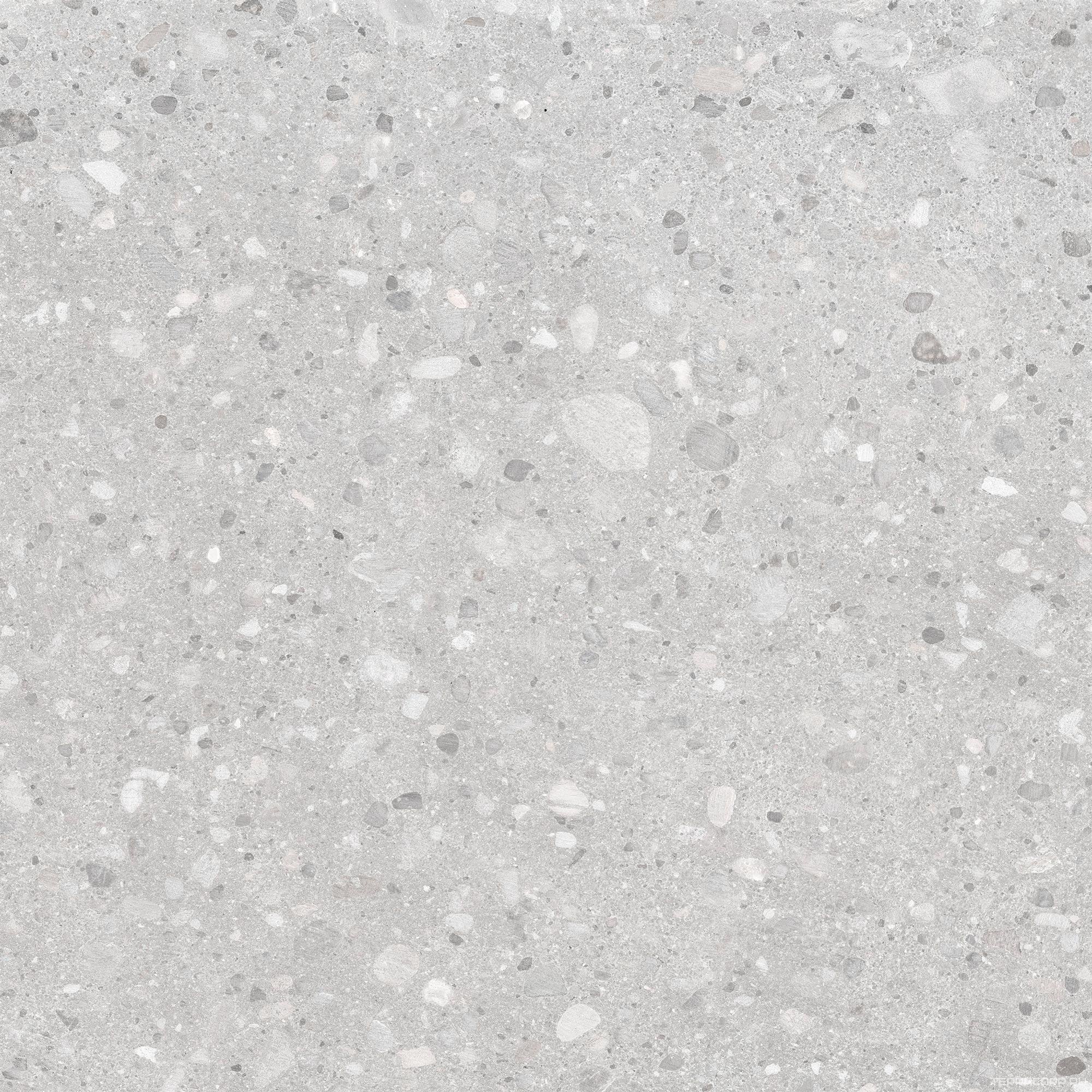 Керамогранит Gracia ceramica Urban grey PG 01 60х60 Серый, фото 4