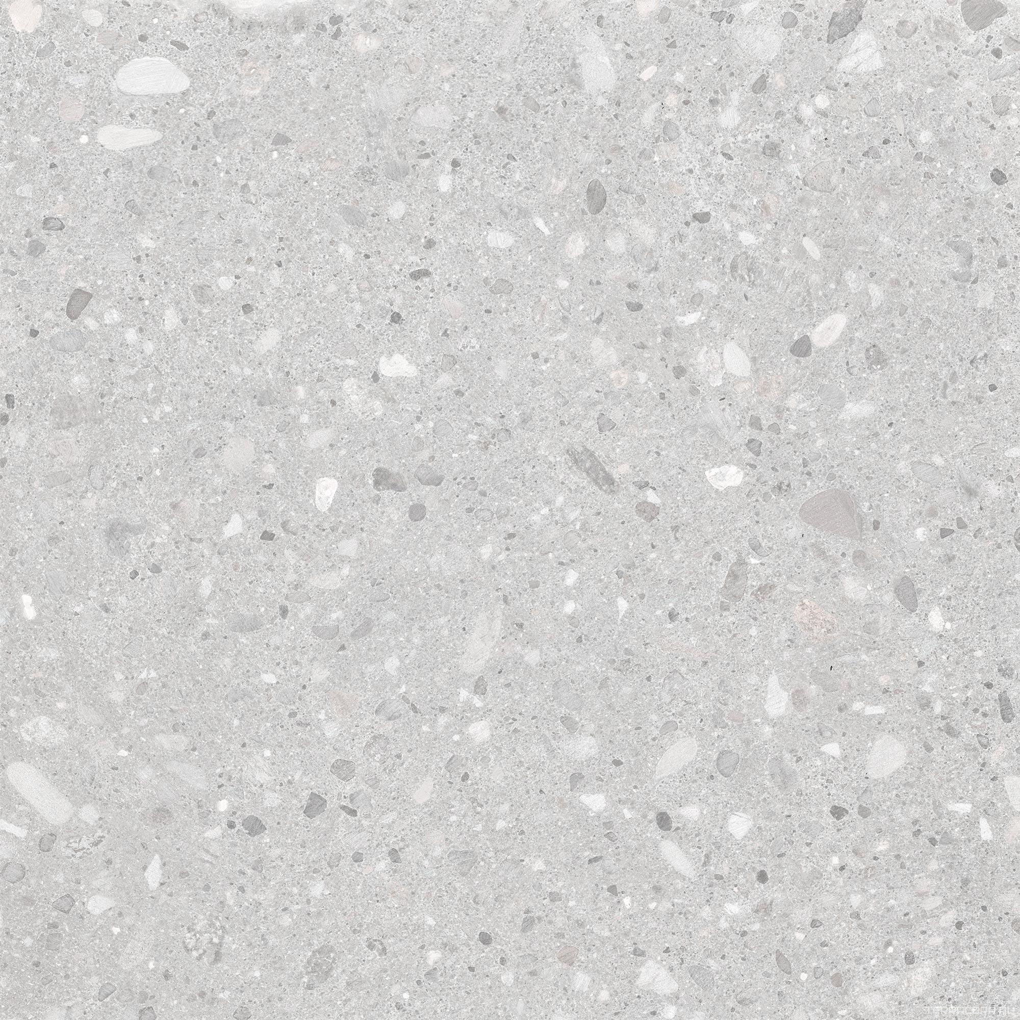 Керамогранит Gracia ceramica Urban grey PG 01 60х60 Серый, фото 6