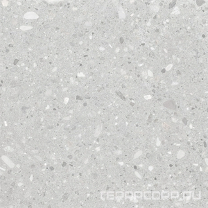 Керамогранит Gracia ceramica Urban  grey PG 01 60х60 Серый 