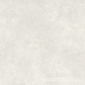 Керамогранит Dado Ceramica Serica  Bone 120x120 Белый 