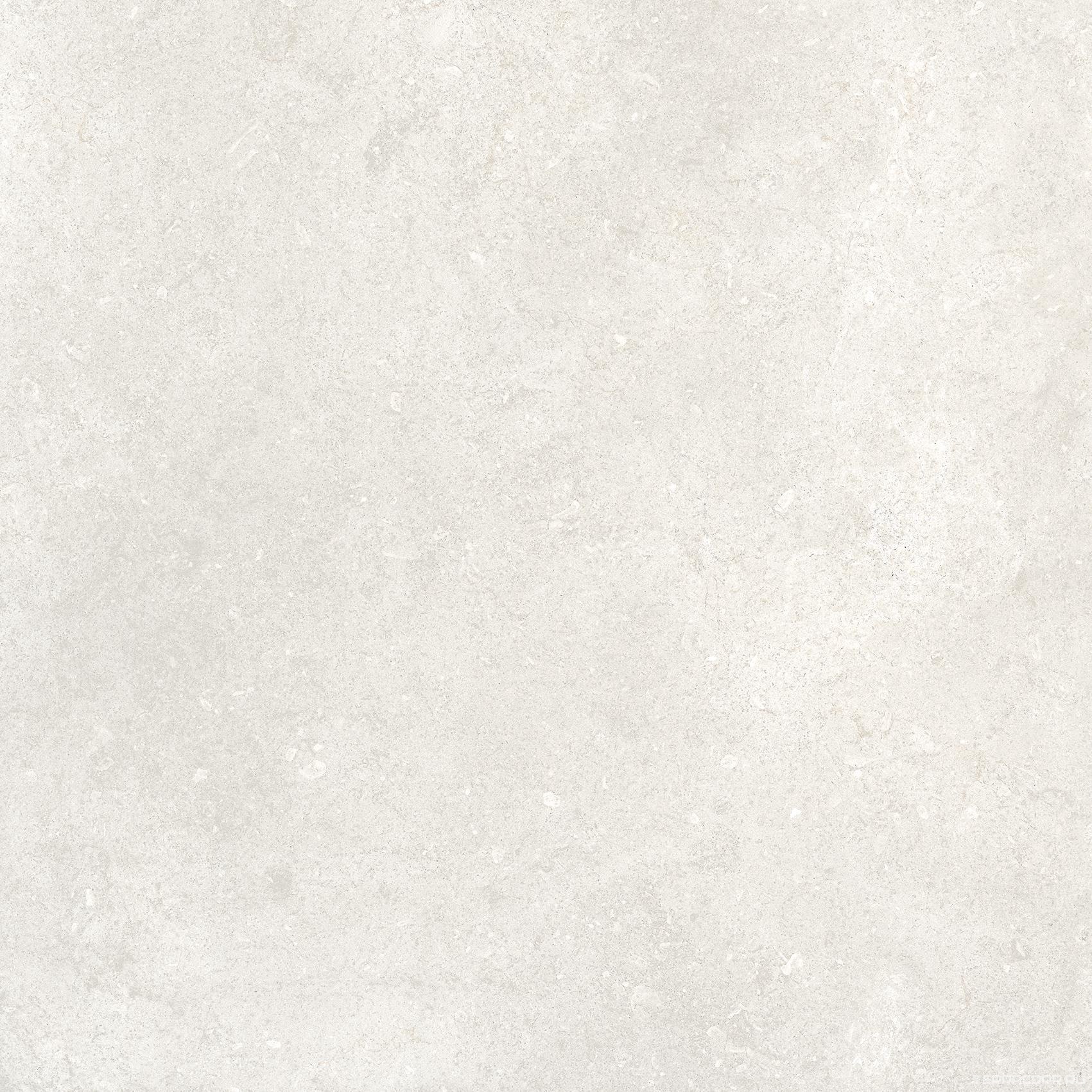 Керамогранит Dado Ceramica Serica Bone 120x120 Белый, фото 3