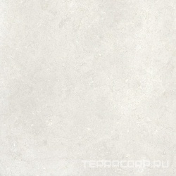 Serica Bone 120x120