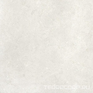 Керамогранит Dado Ceramica Serica  Bone 120x120 Белый 