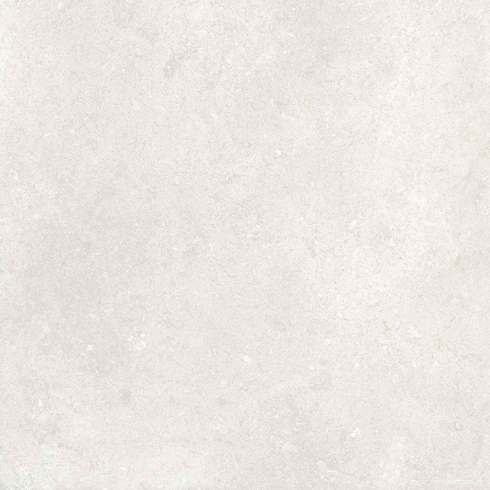 Serica Bone 120x120